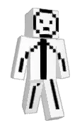 SinXw0rld