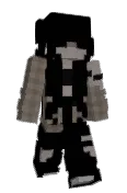 nqkii