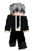 TheHizzen
