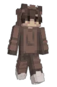 AmusingAndro