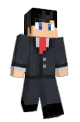 Zachinatorr