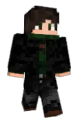 FireSolace