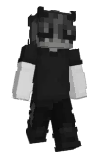 Zefijo's Minecraft skin