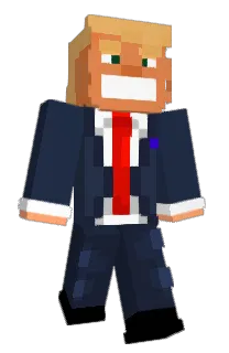 Front of kakobuywarriorxx's skin