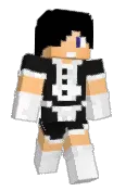 FeLis4