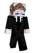 Kennetcraft