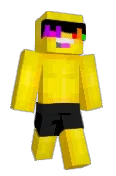 Supervan77