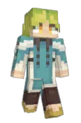 elfengoth