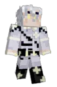 Jumbi_