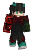 ChiKade