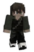 Rowan_Cyler