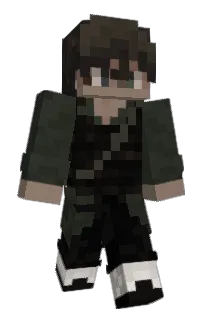Front of Rowan_Cyler's skin