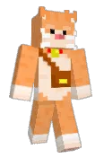 eggpp