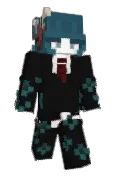 BigJon_TTV