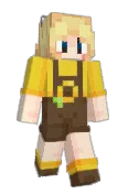 kinor
