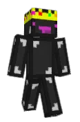 EnderSkeppy