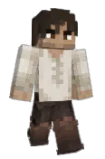 Adoaldo