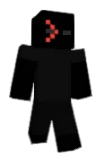 NotPRT