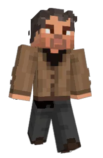 S_A_S_'s Minecraft skin
