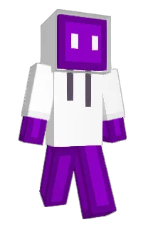 Front of vLT_26's skin