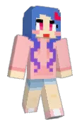 Cham_Cham