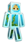Coldsift