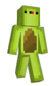 ImAbez