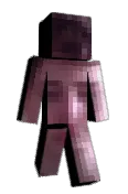 XURTYYYYYYYYYYYY