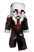 kyyokai
