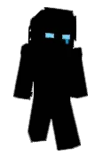 XGG_Chan