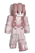 dusiieels_