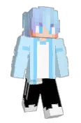 Nemey0w0