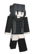 michaellover