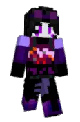 ShadowZXYT