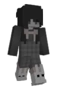 claradkbra