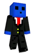 xuhaj