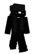 zdyv