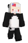 SKOOTPORKISMAYOR