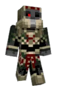_EchoOfHeroes_