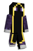 Not_orious