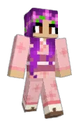 Grace_TW
