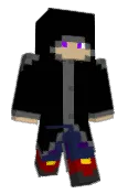 sheybot
