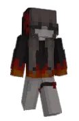 lizzie_drone