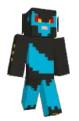 SkidSnipe747448