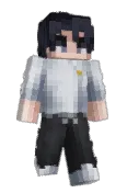 ssmmy