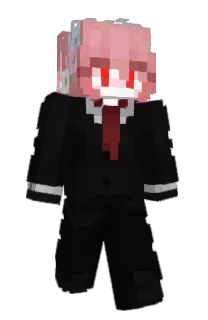 _Vermilion__'s Minecraft skin