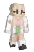 NotActuallyDani_