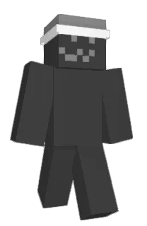 Front of eshka1's skin