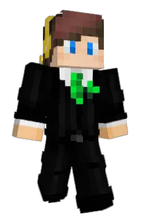 Front of Deniz30's skin