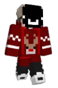 Amikoo42